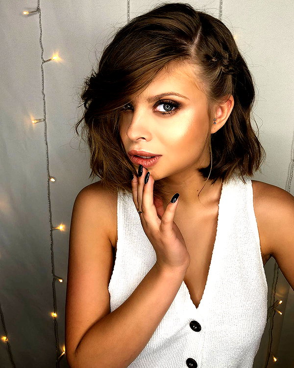 milena_kofef instagram image archive image