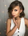 milena_kofef Altpins Profile Picture
