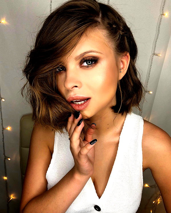 milena_kofef instagram image archive image