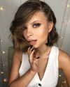 milena_kofef Altpins Profile Picture