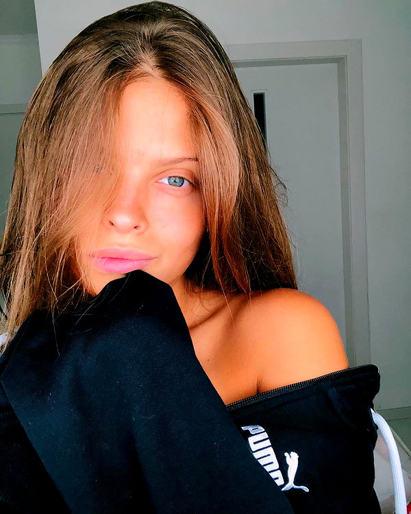 milena_kofef instagram image archive image