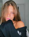 milena_kofef Altpins Profile Picture