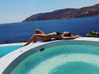 milena_kofef Altpins Profile Picture