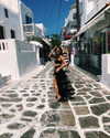 milena_kofef Altpins Profile Picture