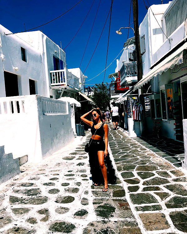 milena_kofef instagram image archive image