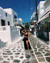 milena_kofef Altpins Profile Picture