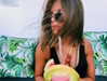 milena_kofef Altpins Profile Picture