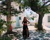 milena_kofef Altpins Profile Picture