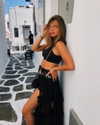 milena_kofef Altpins Profile Picture