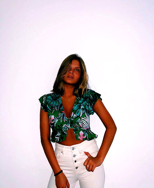 milena_kofef instagram image archive image