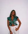 milena_kofef Altpins Profile Picture