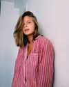 milena_kofef Altpins Profile Picture
