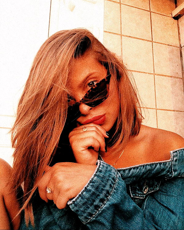 milena_kofef instagram image archive image