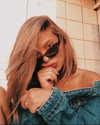 milena_kofef Altpins Profile Picture