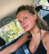 milena_kofef Altpins Profile Picture