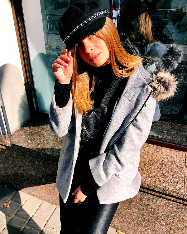 milena_kofef instagram image archive image