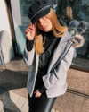 milena_kofef Altpins Profile Picture