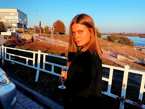 milena_kofef instagram image archive image
