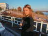 milena_kofef Altpins Profile Picture