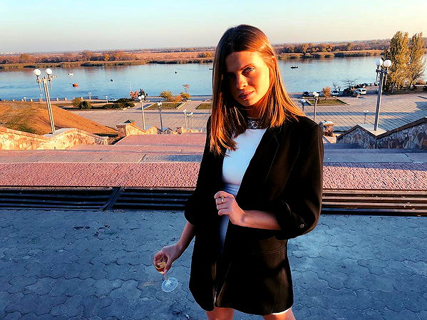 milena_kofef instagram image archive image