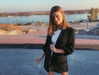 milena_kofef Altpins Profile Picture