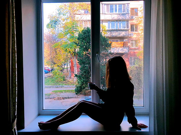 milena_kofef instagram image archive image
