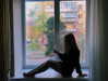 milena_kofef Altpins Profile Picture