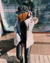 milena_kofef Altpins Profile Picture