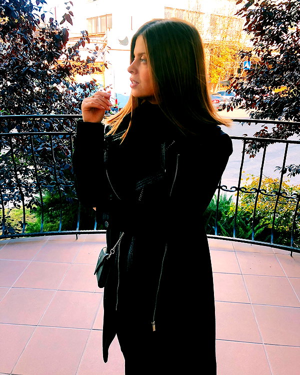 milena_kofef instagram image archive image