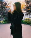 milena_kofef Altpins Profile Picture
