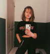 milena_kofef Altpins Profile Picture