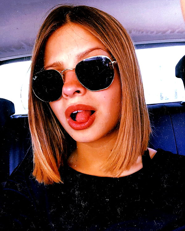 milena_kofef instagram image archive image