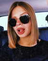 milena_kofef Altpins Profile Picture