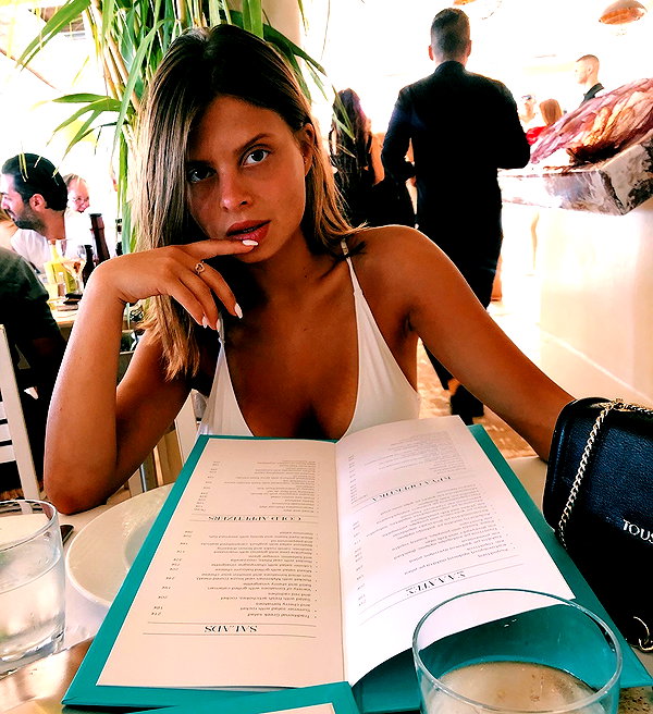 milena_kofef instagram image archive image