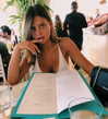 milena_kofef Altpins Profile Picture