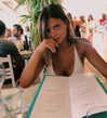milena_kofef Altpins Profile Picture