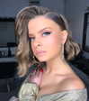 milena_kofef Altpins Profile Picture