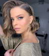 milena_kofef Altpins Profile Picture