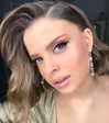 milena_kofef Altpins Profile Picture