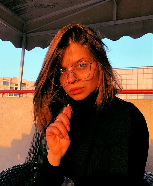 milena_kofef instagram image archive image
