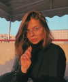 milena_kofef Altpins Profile Picture