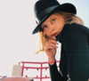 milena_kofef Altpins Profile Picture