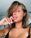 milena_kofef Altpins Profile Picture