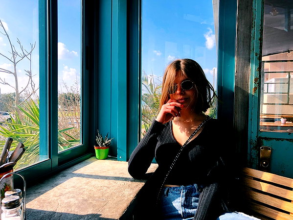 milena_kofef instagram image archive image