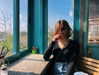milena_kofef Altpins Profile Picture