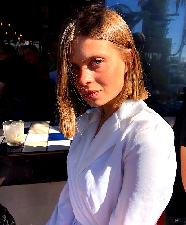 milena_kofef instagram image archive image