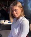 milena_kofef Altpins Profile Picture