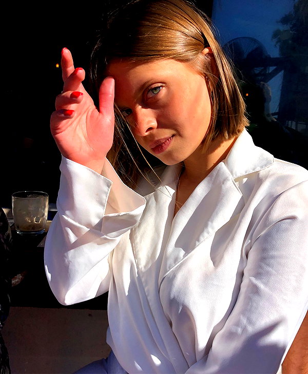 milena_kofef instagram image archive image