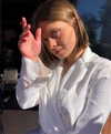 milena_kofef Altpins Profile Picture