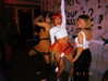 milena_kofef Altpins Profile Picture